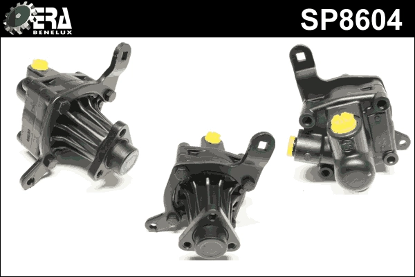 SP8604