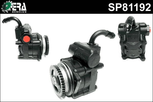 SP81192