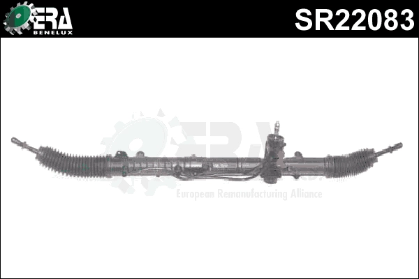SR22083