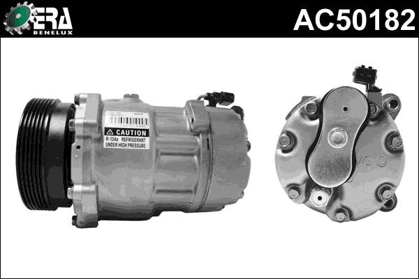 AC50182