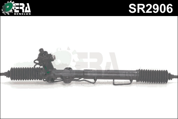 SR2906