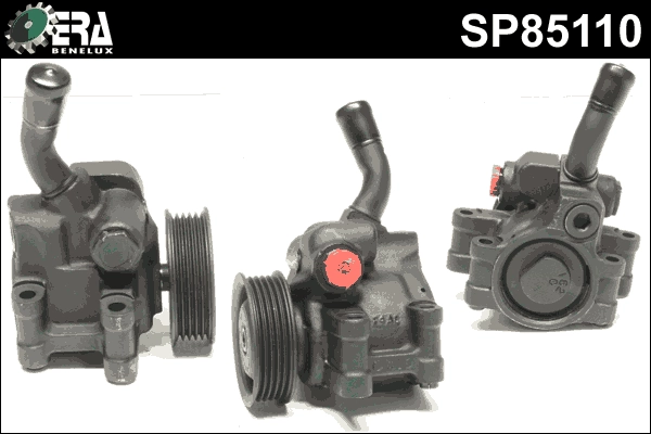 SP85110