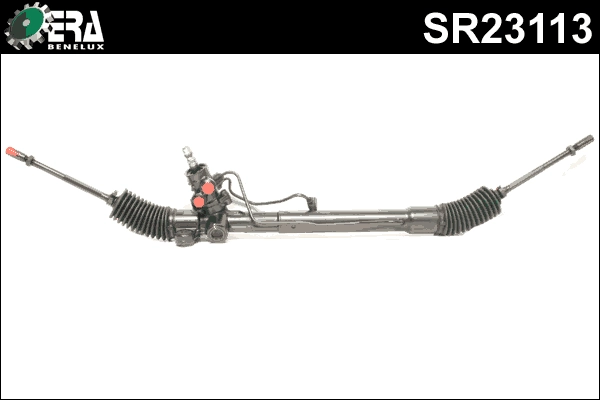 SR23113