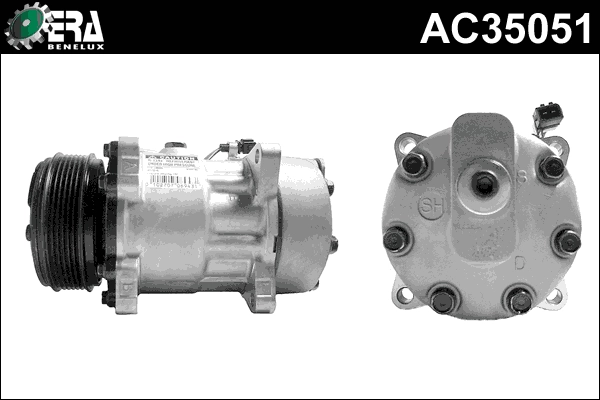 AC35051