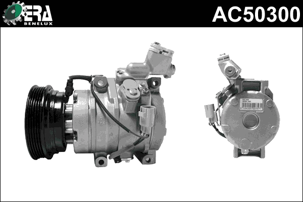 AC50300