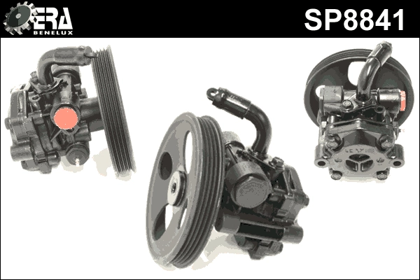 SP8841