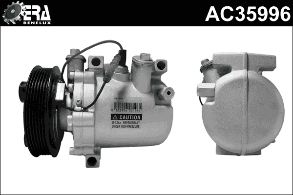 AC35996