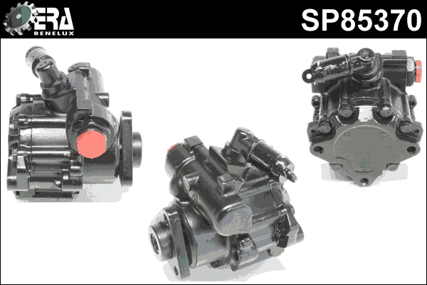 SP85370
