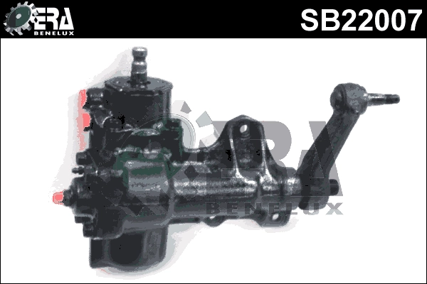 SB22007
