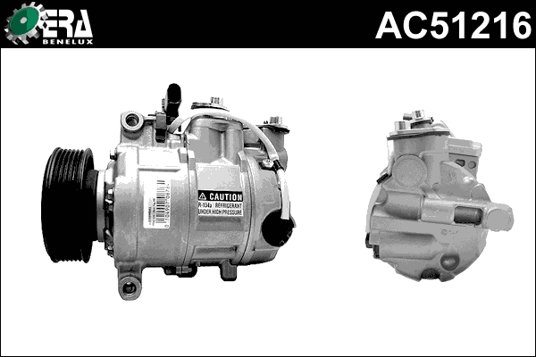 AC51216