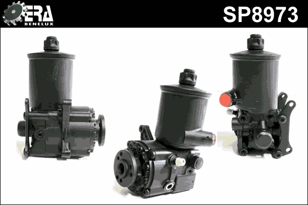 SP8973