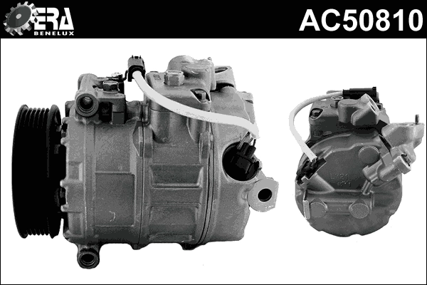 AC50810