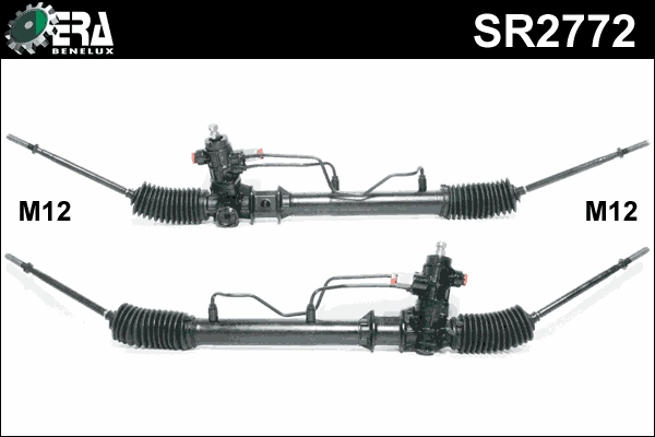 SR2772