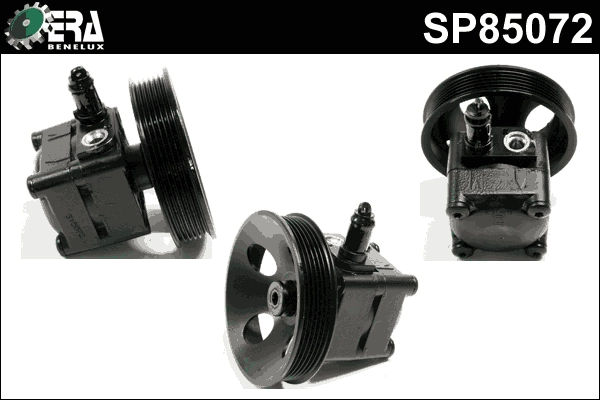 SP85072