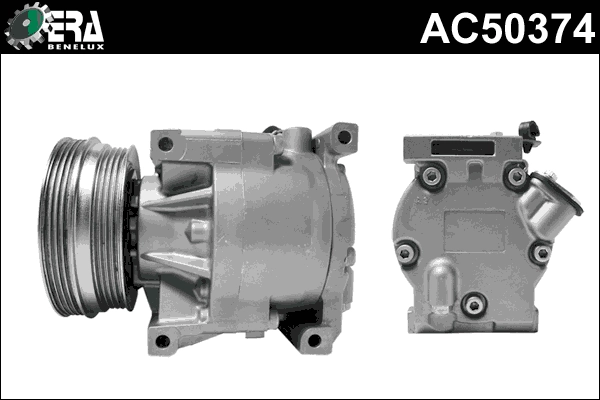 AC50374