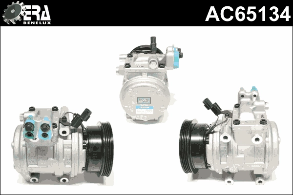 AC65134