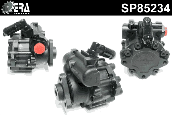 SP85234