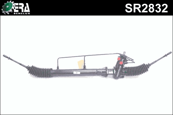 SR2832
