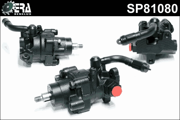 SP81080