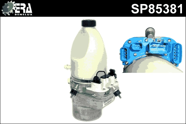 SP85381