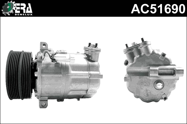 AC51690