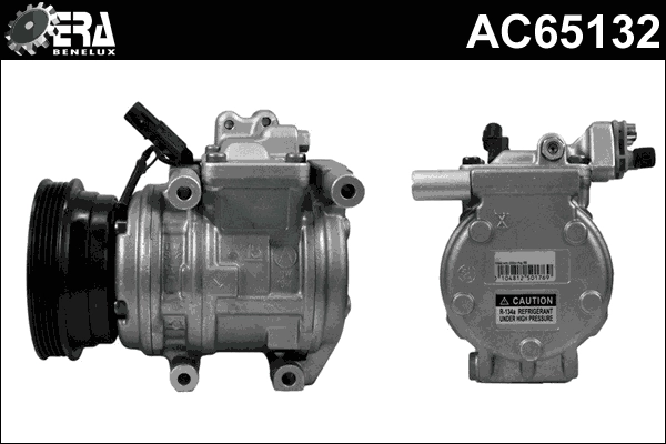 AC65132