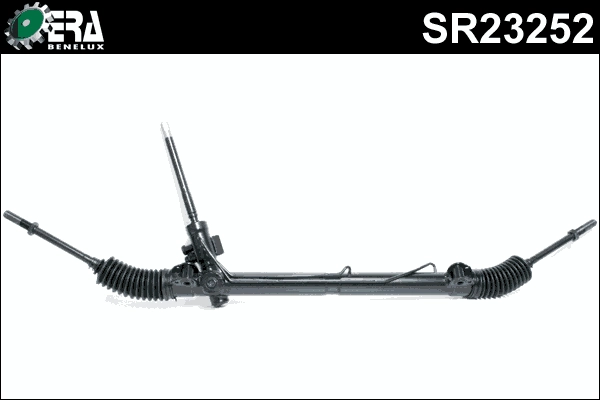 SR23252