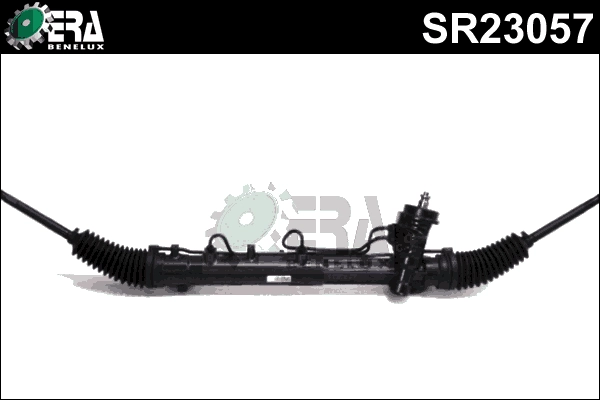 SR23057