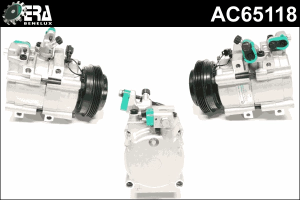 AC65118