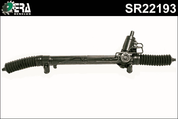 SR22193