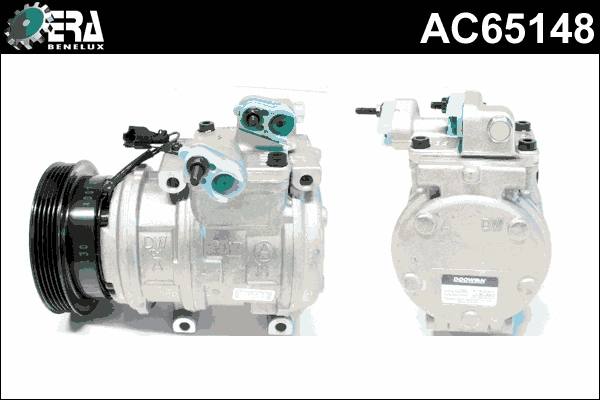 AC65148