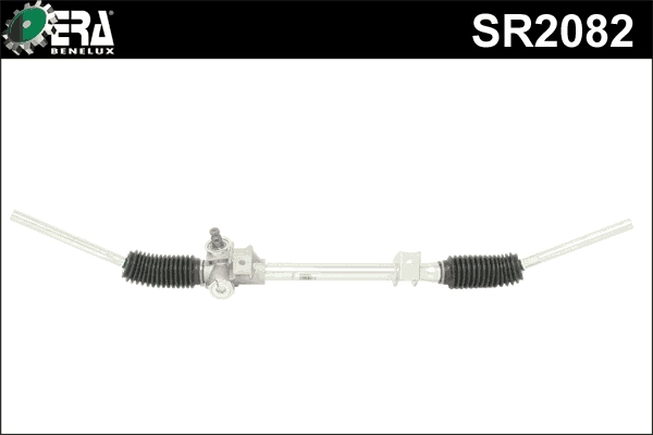 SR2082