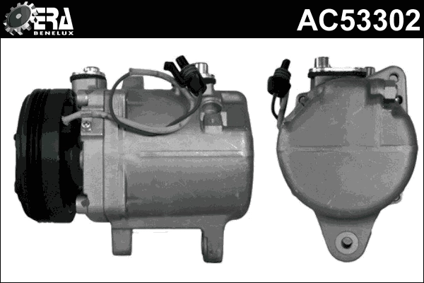 AC53302