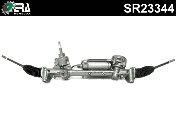 SR23344