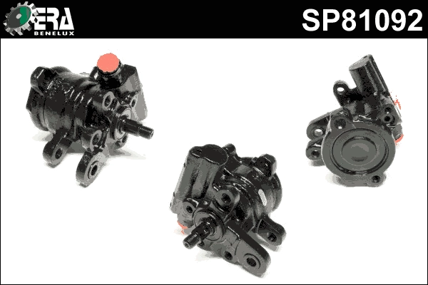 SP81092