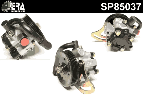 SP85037