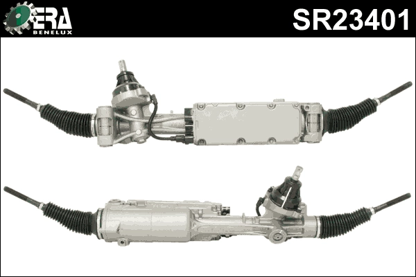 SR23401