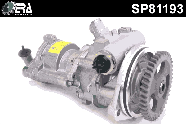 SP81193