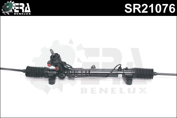 SR21076