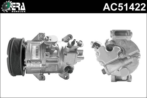 AC51422