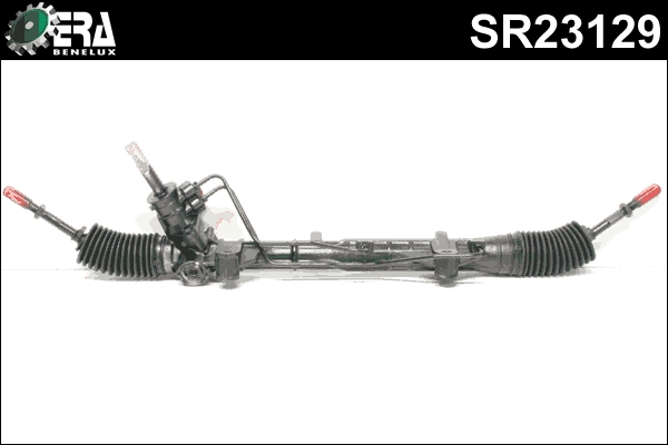 SR23129