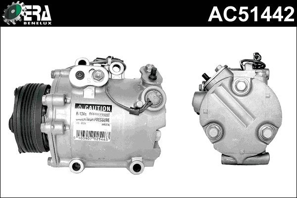 AC51442