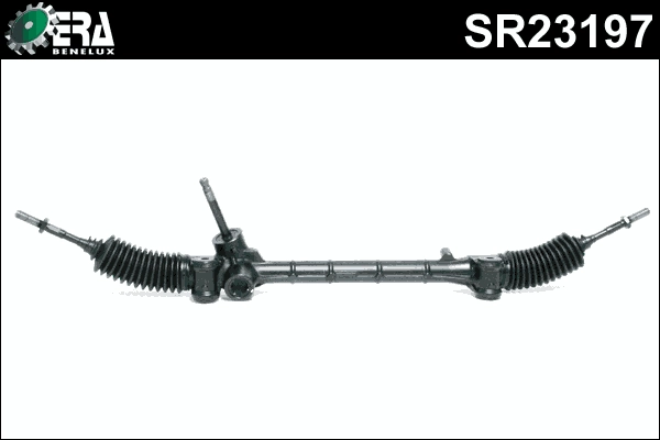 SR23197