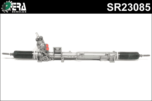 SR23085