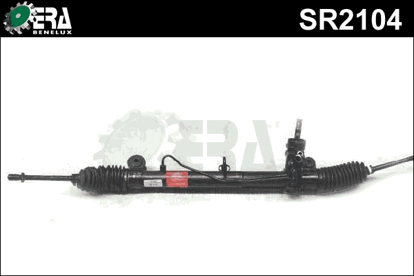 SR2104