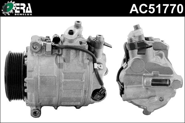 AC51770