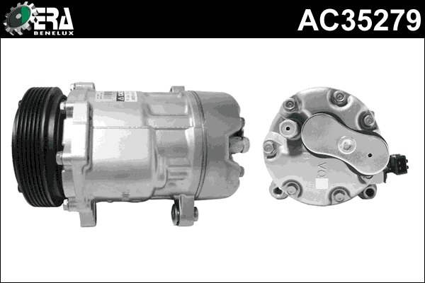 AC35279