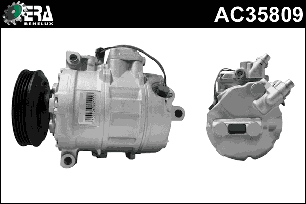 AC35809