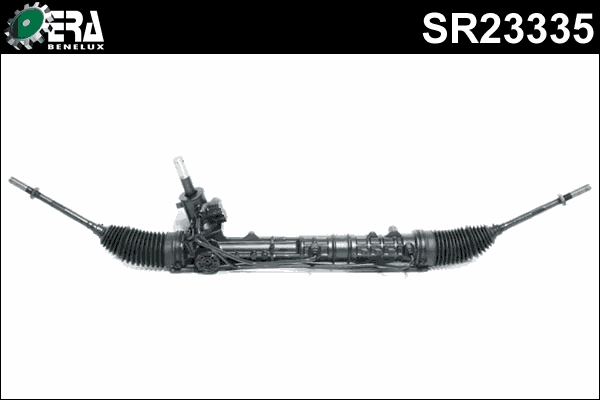 SR23335