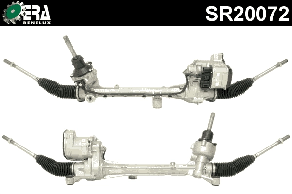 SR20072
